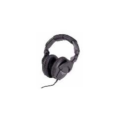 Sennheiser HD280Pro Kopfh�rer