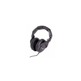 Sennheiser HD280pro Closed Monitoring Headphones