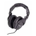 SENNHEISER HD-280 PRO HEADPHONES SALE
