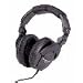Sennheiser HD280pro Closed Monitoring Headphones