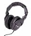 Sennheiser HD-280 PRO Headphones