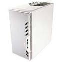 Antec Mini P180 Case White