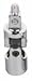 Sunex Tool 1/2" Dr Magnetic Universal 885050