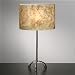 Hampstead Lighting - 19635 : STONE NAN 2 CHROME