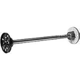 Epson STYLUS PRO 7600 2 & 3 INCH ( C12C811161 )