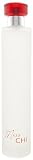 Miss CHI by CHI for Women 3.4 oz Eau de Parfum Spray