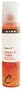 Jason Super-C Toner-6 oz