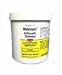 Kitchen & Housewares : Nolvasan Antiseptic Ointment, 7 oz.