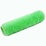 9 x 1/4 Poly Paint Roller Cover (36 pack)