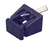 Empire Magnetic Styli