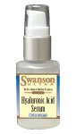 Hyaluronic Acid Serum
