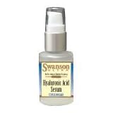 Serum Balm 75oz On The Go Busyschedule Skin