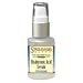 Hyaluronic Acid Serum 1 fl oz (29.6 ml) Liquid