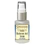 Hyaluronic Acid Serum 1 fl oz (29.6 ml) Liquid