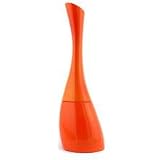 Kenzo Amour Eau De Parfum Spray for Women 50ml / 1.7oz - B001RVT3F4