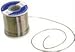 Cables To Go 38027 Lead-Free Solder Rosin Core