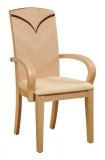 Ashley Furniture