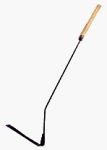 Seymour Mfg. We-30 Grass Whip