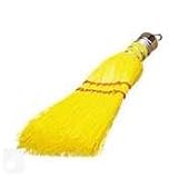 Carlisle Plastic Whisk Broom 1 DZ 3663400