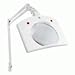 Read Deluxe Magnifying Lamp XR Details Deluxe Magnifying Lamp XR