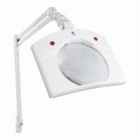 Deluxe Magnifying Lamp XR