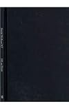 Cover for 9781849200554