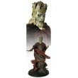 The King of the Dead Lord of the Rings Statue