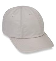 Performance Baseball Cap