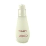 Decleor by Decleor