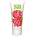 Narcisse By Chloe Womens Shower Gel 3.3 Oz