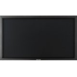 Panasonic TH-50PF30U Digital Signage Display. 50IN PLASMA HD DISPLAY 3D 1920 X 1080 1080P PLASMA. 50' Plasma - Fast Ethernet