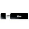 Low price LG AN-WF100 Wi-Fi USB Adaptor