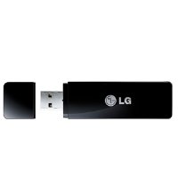 LG AN-WF100 Wi-Fi USB Adaptor