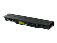 WHITENERGY Akku fuer Dell Studio 15 11,1V 4400mAh Preisvergleich