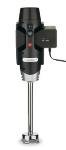 Cheap Waring WSB25 - Quick Stik Xpress Cordless Immersion Blender, NIMH Battery, 9.6 V