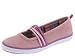 Keds Kids Knack MJ (Toddler) | Girls Shoes Lip Gloss