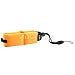Olympus STRAP FLOAT ORANGE