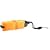 Olympus STRAP FLOAT ORANGE