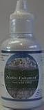 Zeolite Enhanced with DHQ - 1 oz - Liquid