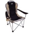 royal chairs camping