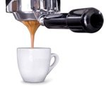 Bottomless Portafilter 58mm