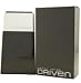 DRIVEN BLACK DEREK JETER by Derek Jeter For men EDT SPRAY 2.5 OZ Image