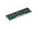 Kingston 512MB DELL DIMENSION 4400-DDR 266MHZ 311-1325