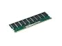 Kingston Dell Dimension 4400 512 MB 266MHz DIMM Desktop Memory KTD4400/512