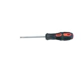 Draper 40034 - 5mm X 150mm Draper Expert Plain Slotparallel Tip Screwdriver (Sold Loose)