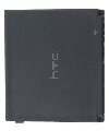 Htc HD2 OEM HTC Standard Battery BB81100 35H00128-00M