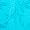 Medium Turquoise