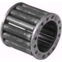 Lawn Mower BEARING ROLLER CAGE Replaces, GRAVELY