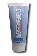 Dr. Blaine's Ortho Nesic Pain Relieving Gel, 6-Ounce Tube
