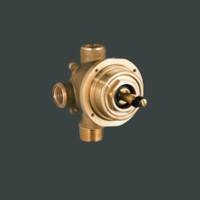 Kohler K-687-K Kohler MasterShower 3 - way Diverter Valve - K-687-K